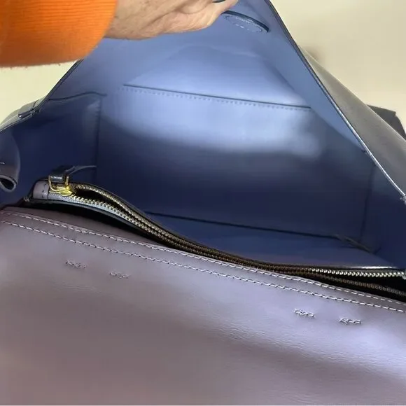 Kate spade bag - Picture 4 of 8